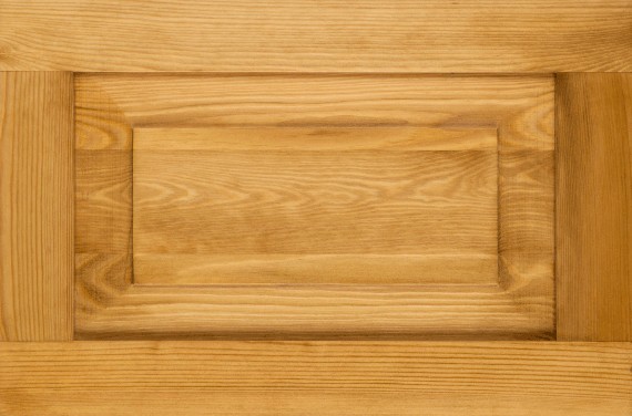 ořech vosk